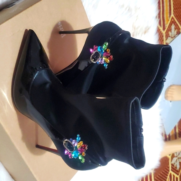 💯 PERCENT AUTHENTIC 💯 CLEAN 💯 BEAUTIFUL 🌞 NO BOX WITH BAGS size 41 - Picture 11 of 12